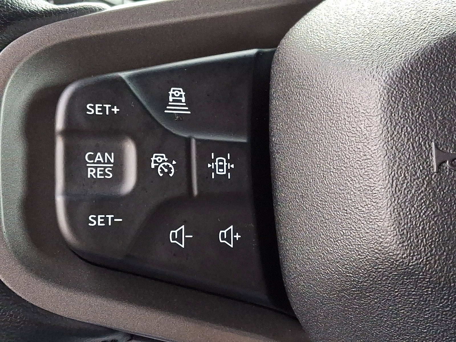 Used 2025 Ford Bronco Outer Banks AWD/4WD image 22