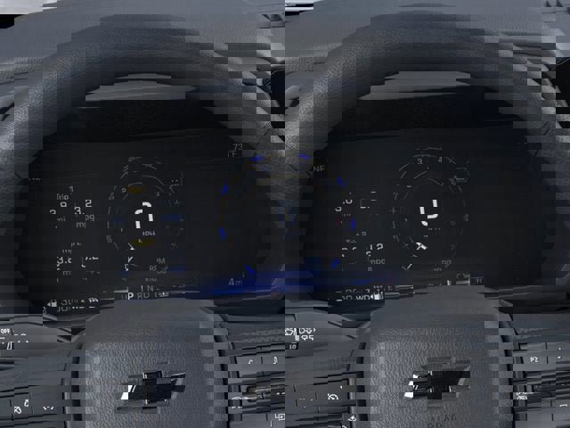 New 2026 Chevrolet Colorado Trail Boss image 18