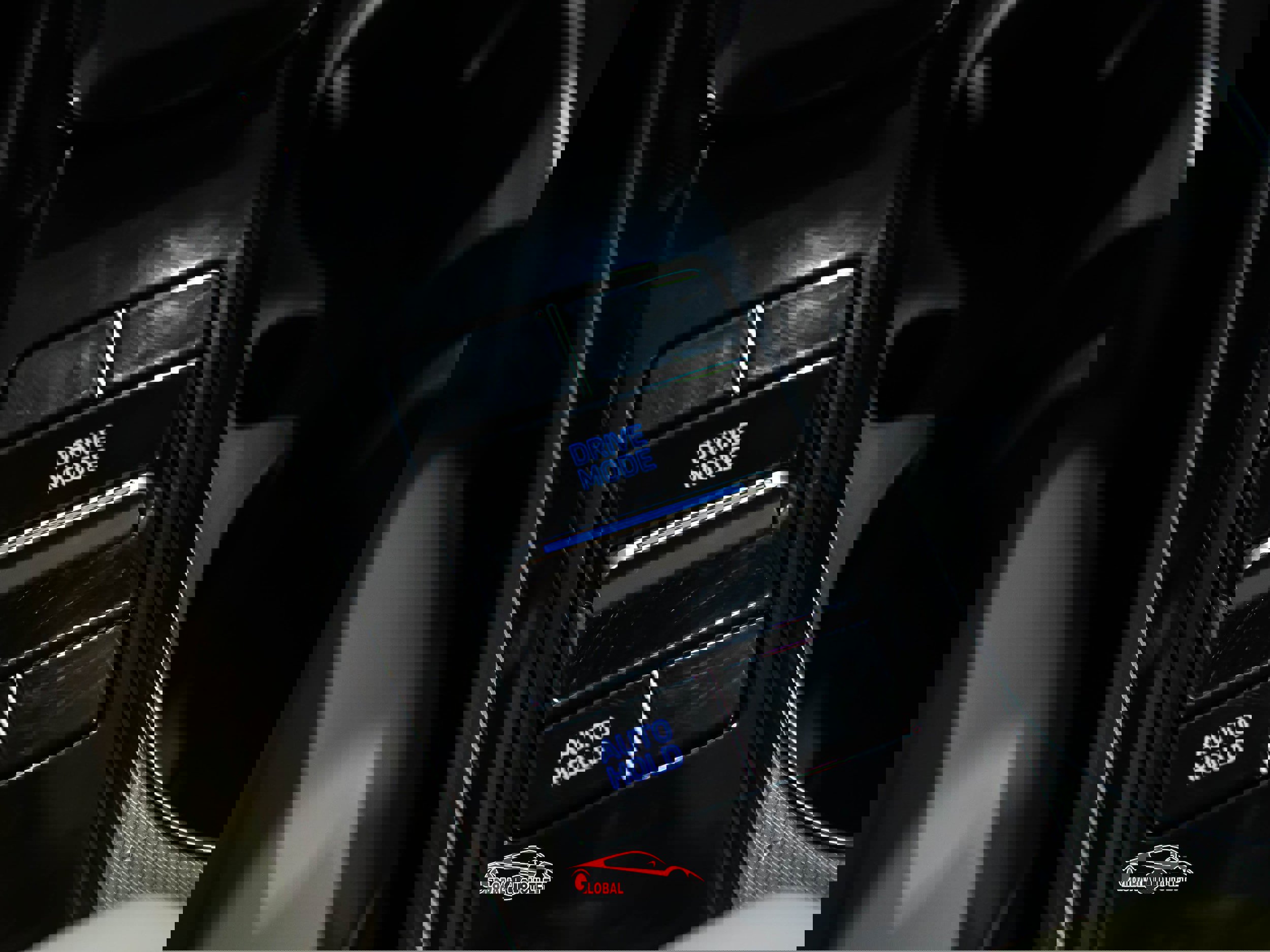 Used 2023 Hyundai Sonata SEL image 36