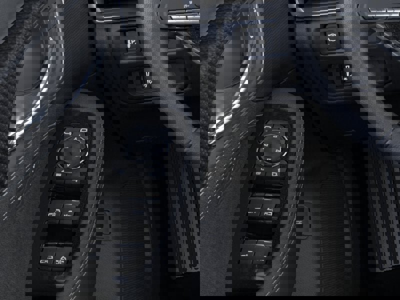 New 2026 Cadillac CT5 V image 22