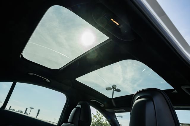 New 2026 Mercedes-Benz E 450 4MATIC Sedan image 33