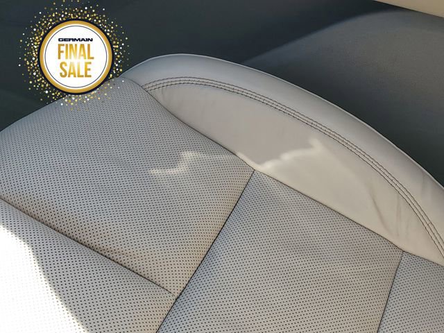 Used 2021 Lincoln Aviator Reserve w/ Equipment Group 201A image 26