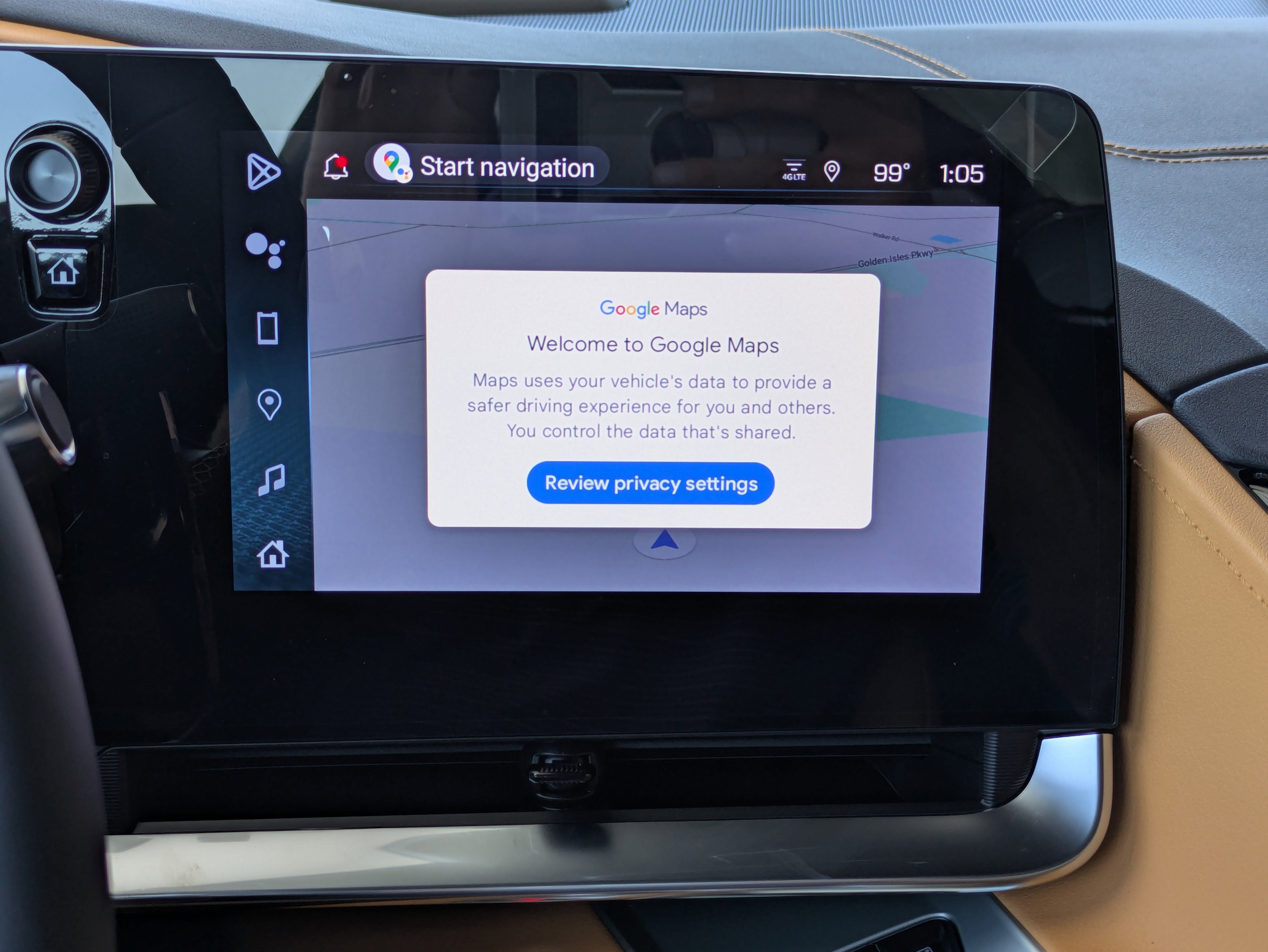 New 2025 Chevrolet Corvette Z06 image 7