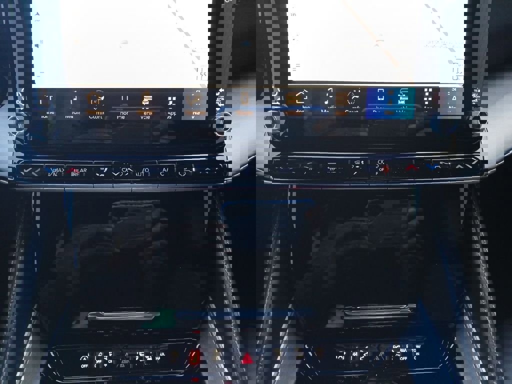 New 2026 Jeep Grand Wagoneer Limited image 20