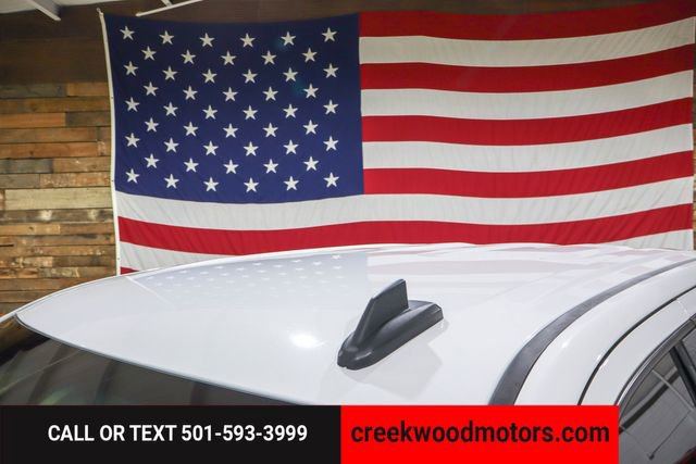 Used 2022 Chevrolet Silverado 2500 Custom w/ Custom Value Package image 55