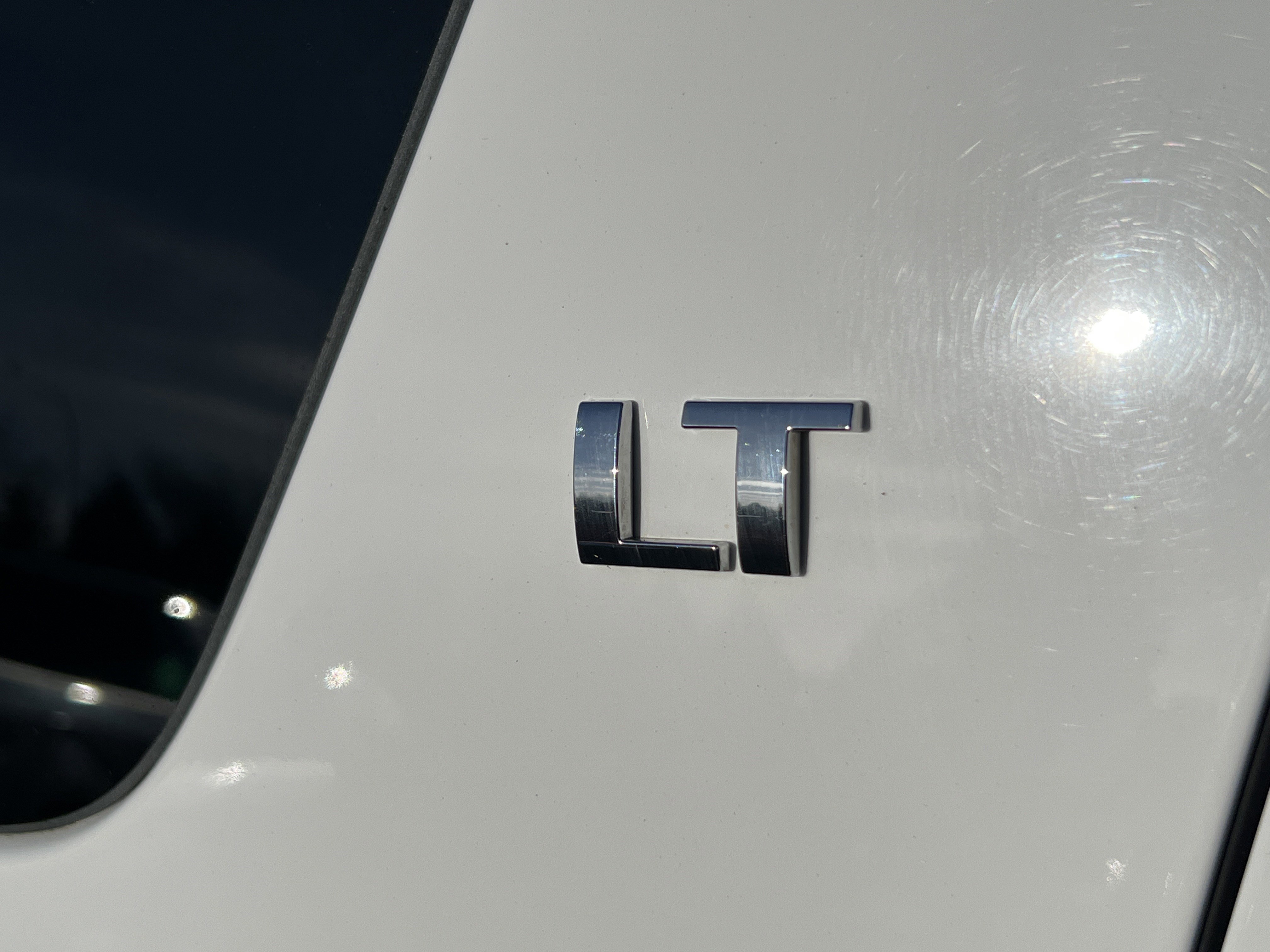 Used 2010 Chevrolet Tahoe LT image 10