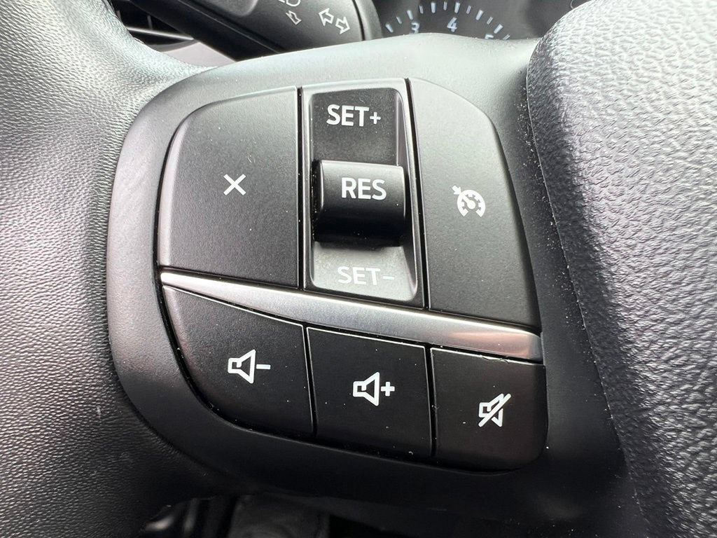 Used 2021 Ford Escape SE w/ Convenience Package AWD/4WD image 24