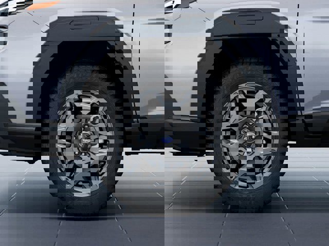 New 2026 Subaru Outback Premium AWD/4WD image 31