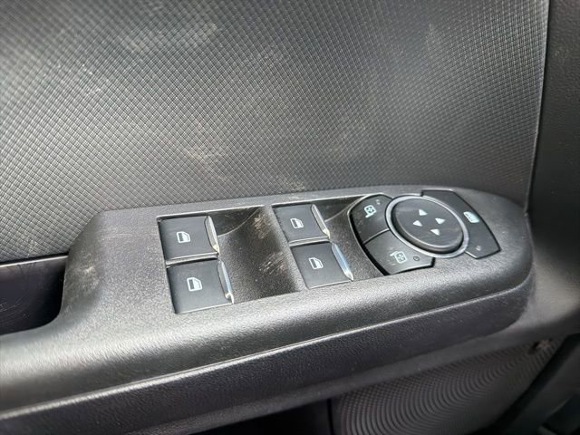 New 2026 Ford Bronco Sport Badlands w/ Sasquatch Badlands Package image 18