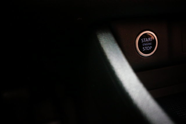 Certified 2023 Nissan Rogue SV AWD/4WD image 26