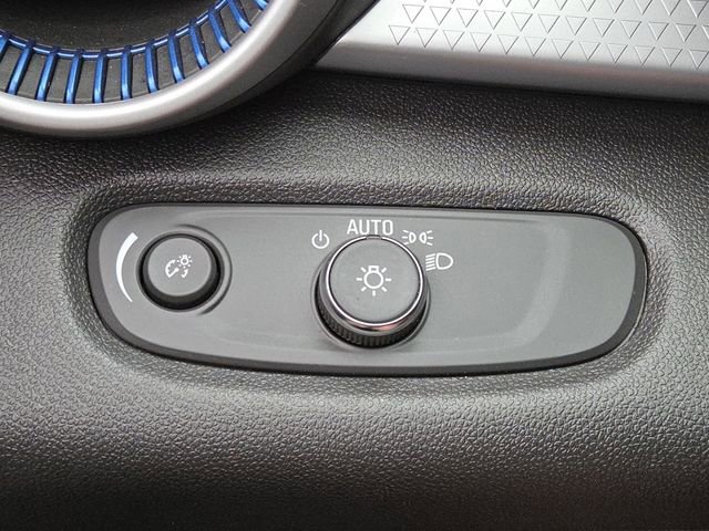 Certified 2024 Chevrolet Trax LS FWD image 10