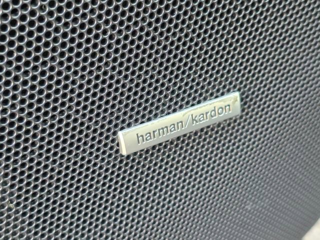 Used 2019 Subaru Forester Sport image 25