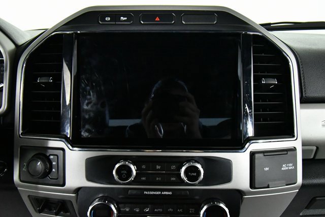 Used 2022 Ford F250 Lariat w/ Lariat Ultimate Package image 4