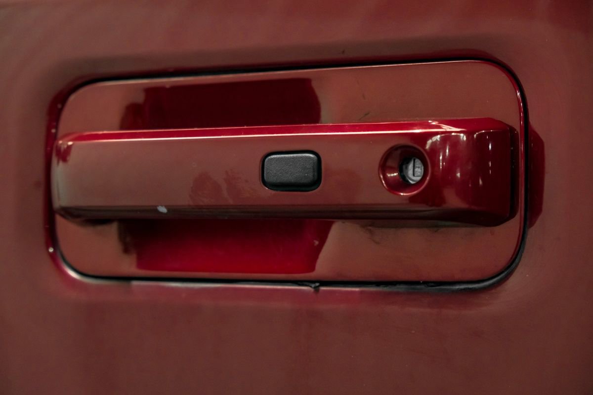 Used 2019 Ford F250 Platinum w/ Platinum Ultimate Package image 44