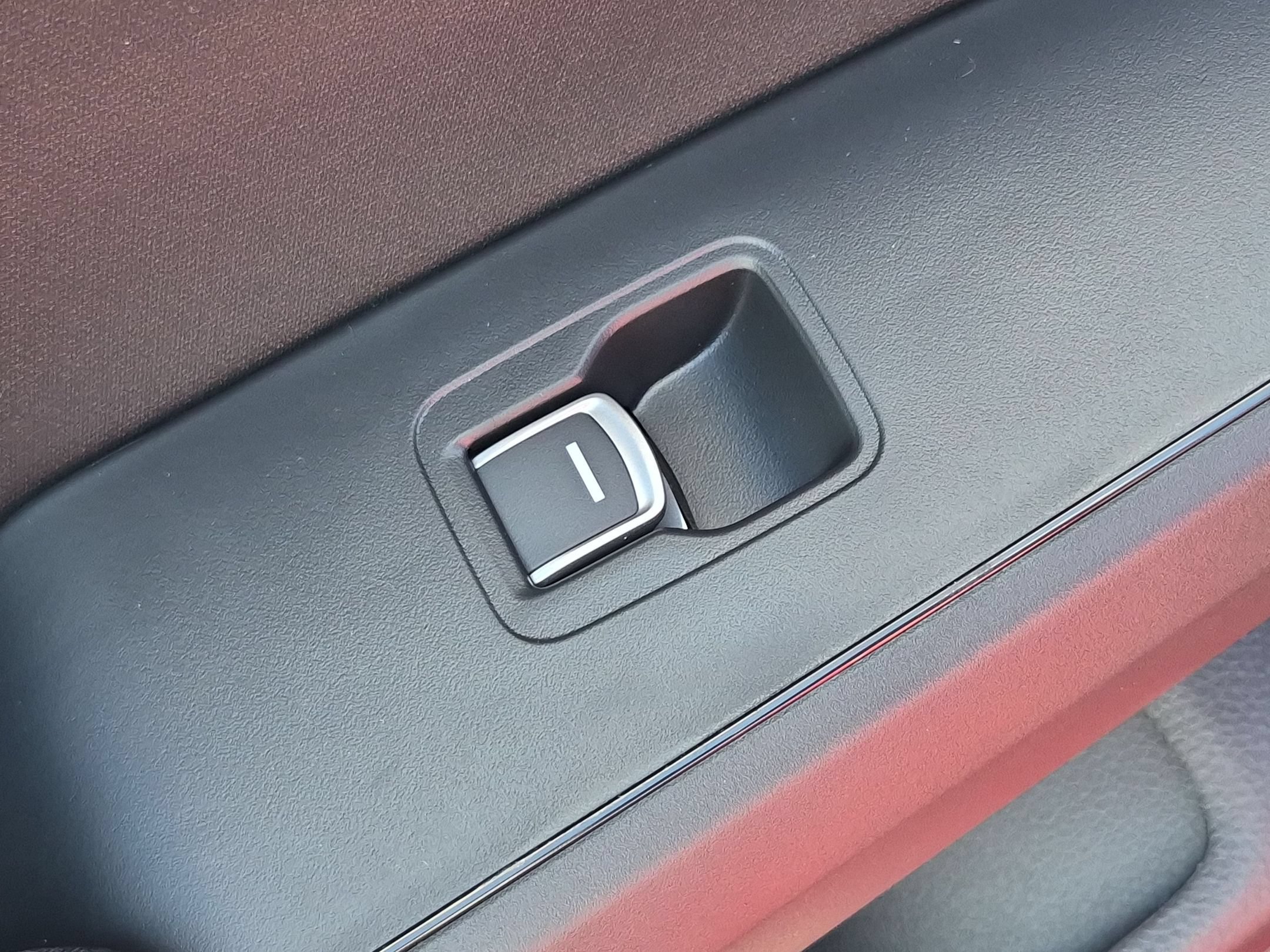 New 2026 Honda Civic Sport image 26