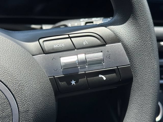 Used 2026 Hyundai Tucson SEL Plus AWD/4WD image 26