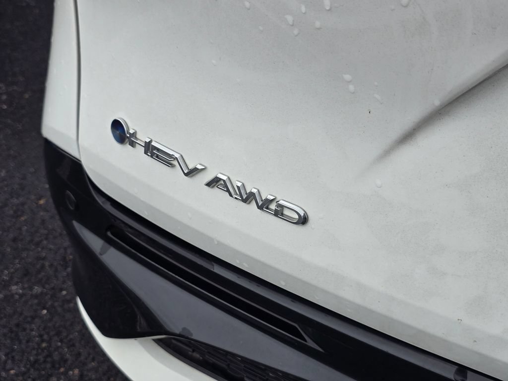 Certified 2025 Toyota Sienna XSE AWD/4WD image 12