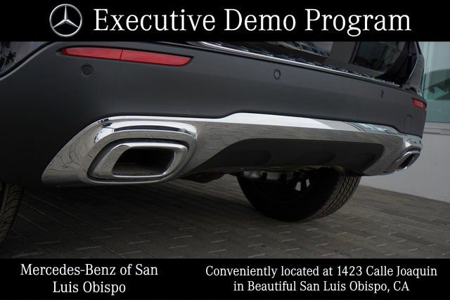 Used 2026 Mercedes-Benz GLA 250 image 15