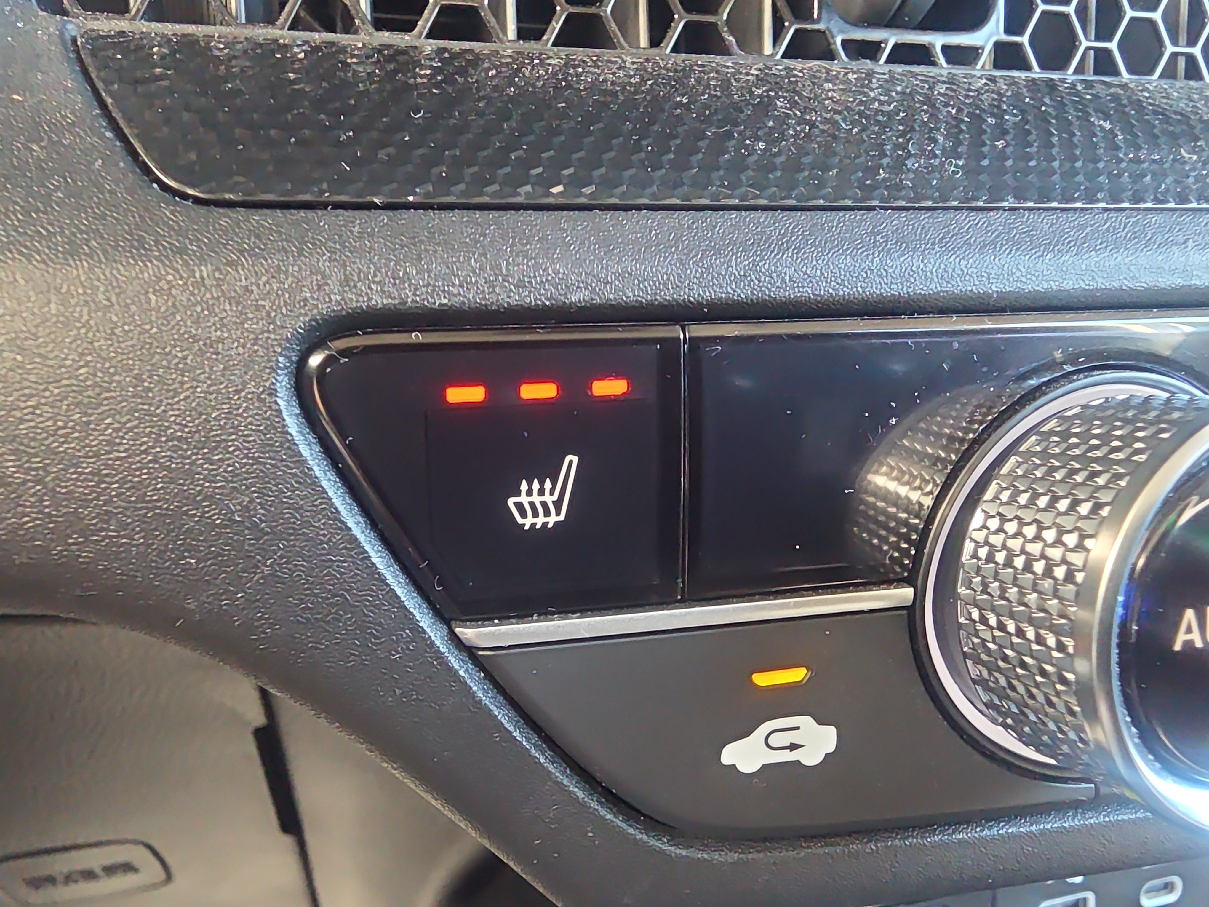 Used 2024 Honda CR-V EX image 22