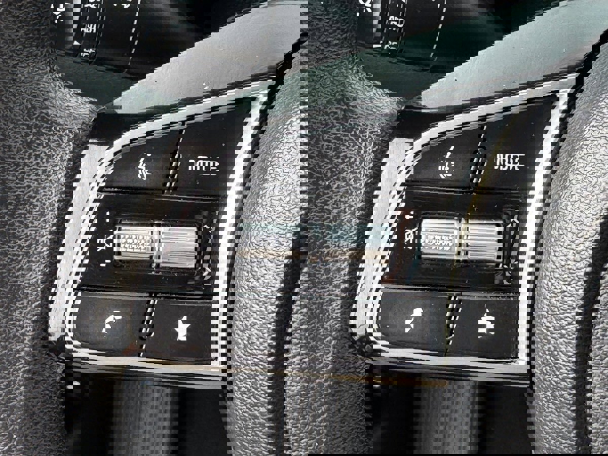 Used 2024 Kia Forte LXS image 33