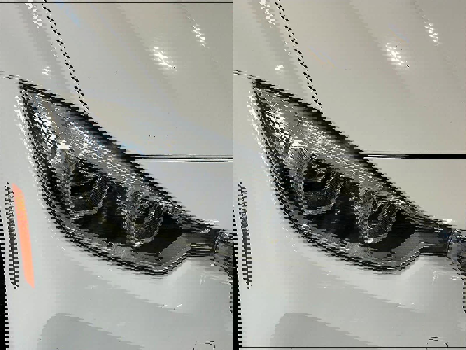 Used 2018 BMW 330i xDrive Sedan w/ Convenience Package image 32