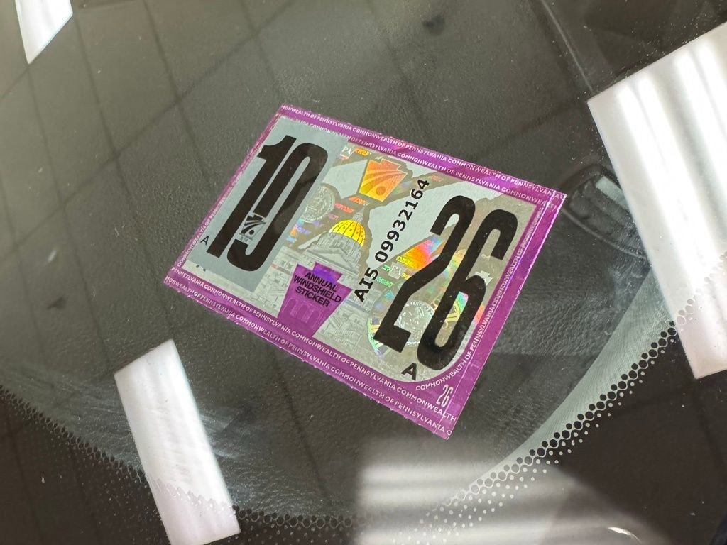 Used 2023 Honda Ridgeline RTL-E image 39