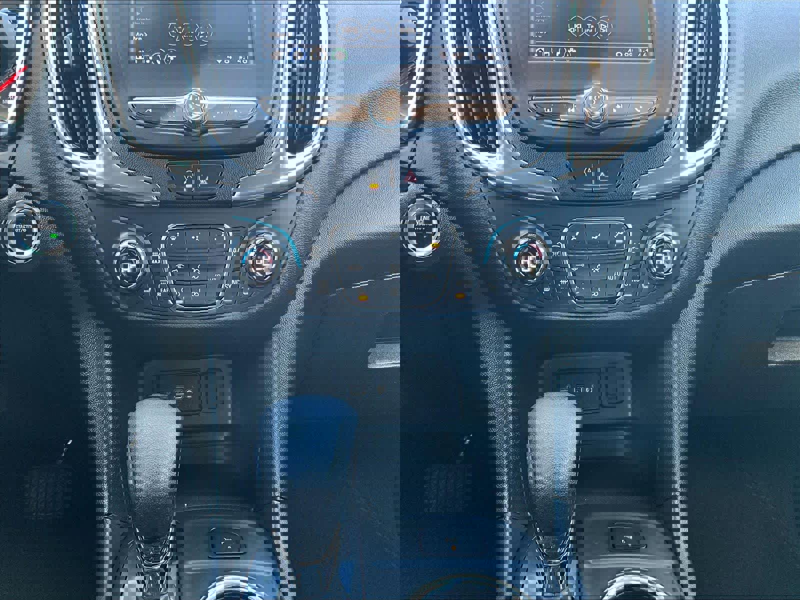 Used 2022 Chevrolet Equinox LT image 26