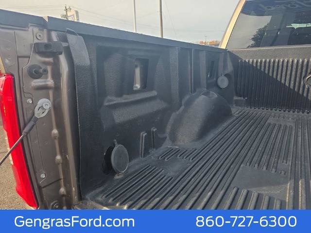 Certified 2022 Ford F150 XLT image 22