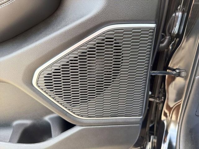 New 2026 Jeep Grand Cherokee L Limited AWD/4WD image 22