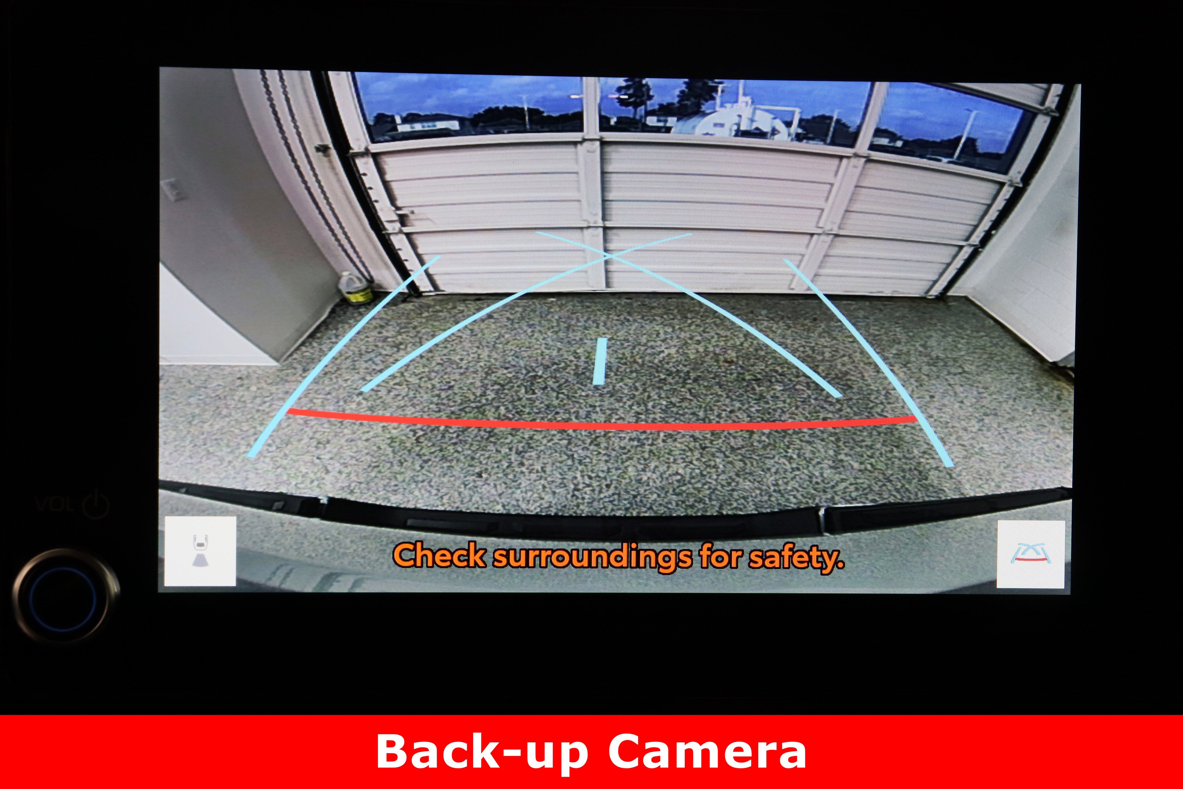 Used 2024 Toyota Tundra SR5 image 21