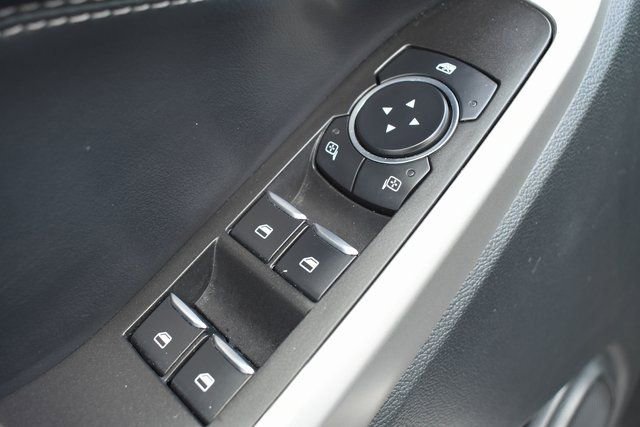 Used 2023 Ford Explorer XLT w/ Equipment Group 202A image 15