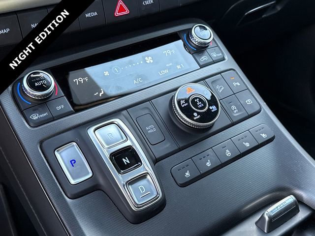 Used 2024 Hyundai Palisade Calligraphy image 29