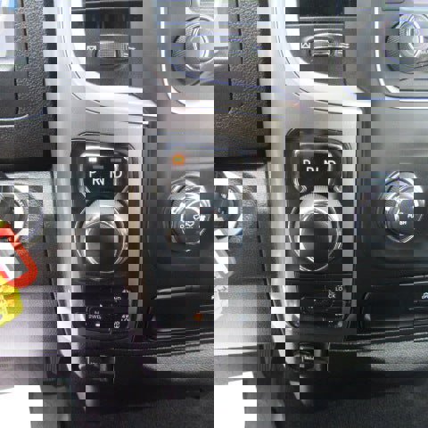 Used 2026 RAM 2500 Tradesman image 21