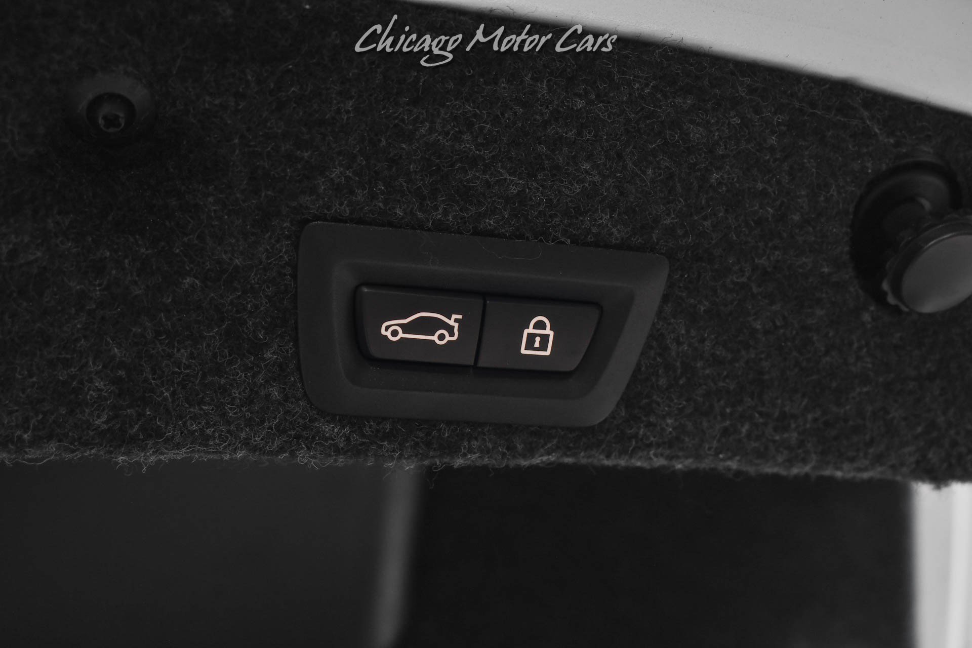 Used 2013 BMW M5 RWD image 61