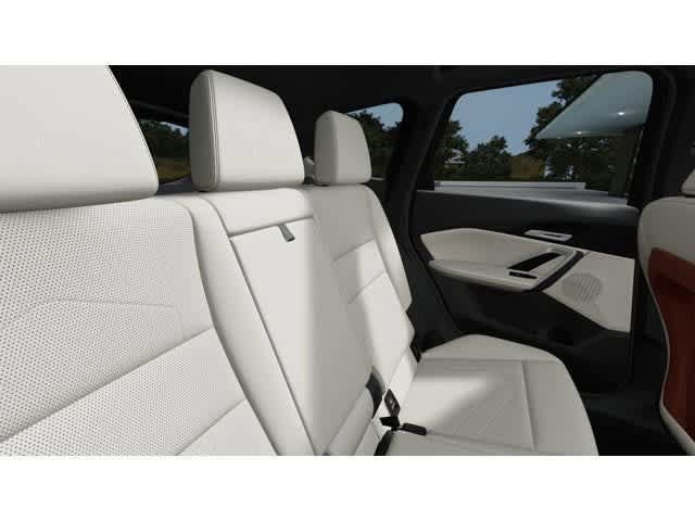 New 2027 BMW X1 xDrive28i AWD/4WD image 12