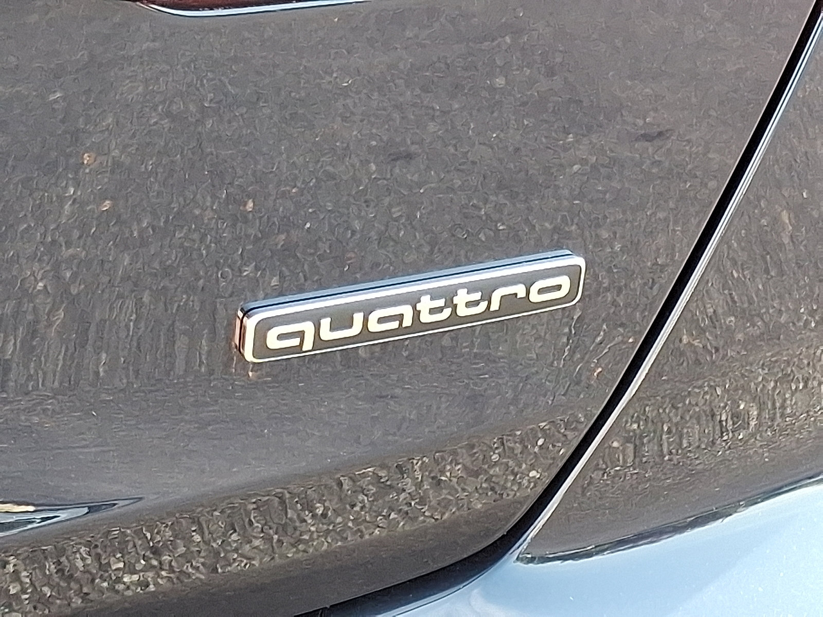 Certified 2025 Audi A6 Premium Plus w/ Premium Plus Package image 33