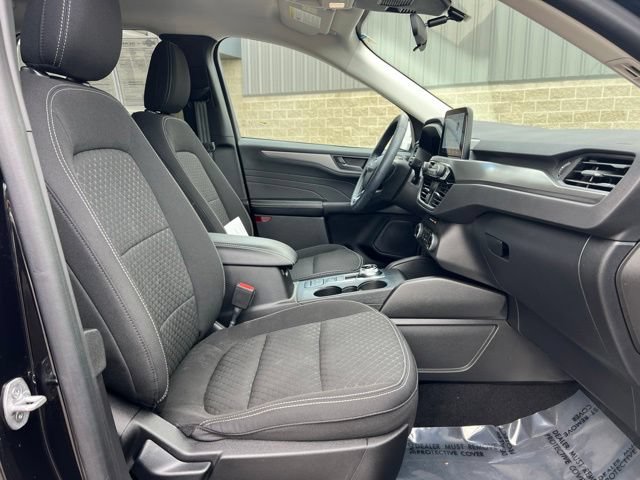 Used 2023 Ford Escape Active AWD/4WD image 11