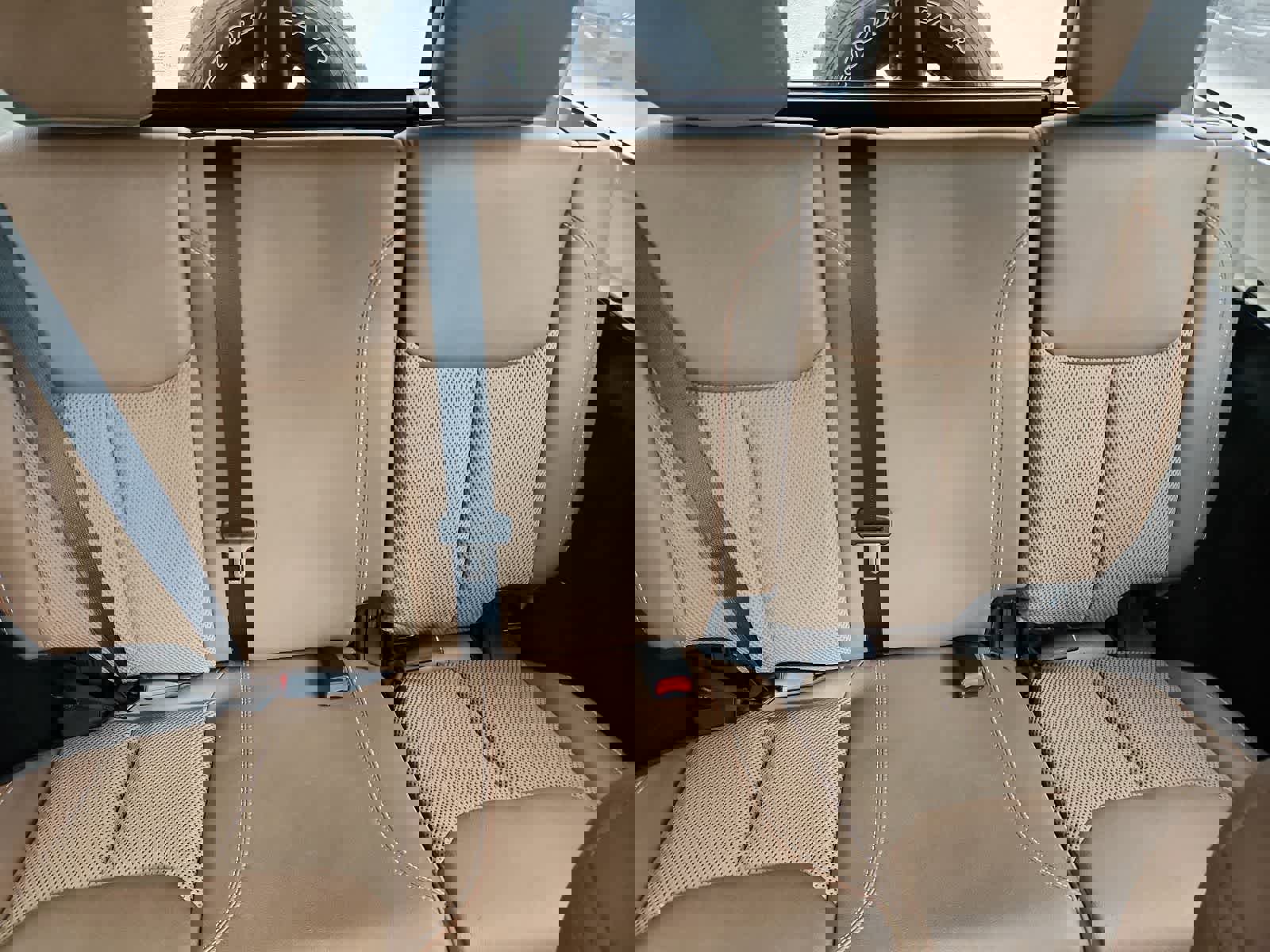 Used 2016 Jeep Wrangler Unlimited Sahara AWD/4WD image 20