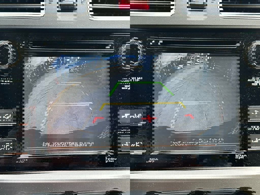 Used 2016 Subaru Crosstrek 2.0i Premium w/ Moonroof Package image 14