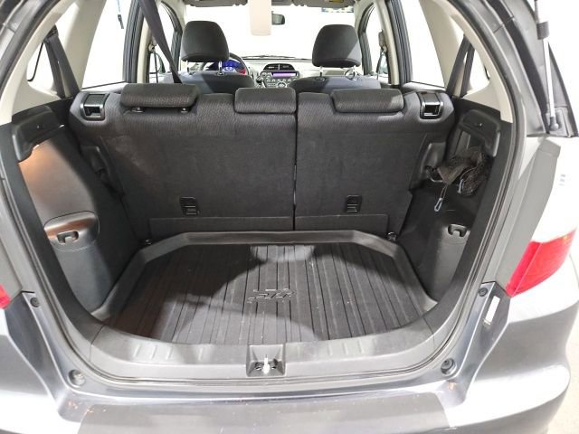 Used 2013 Honda Fit Sport image 12