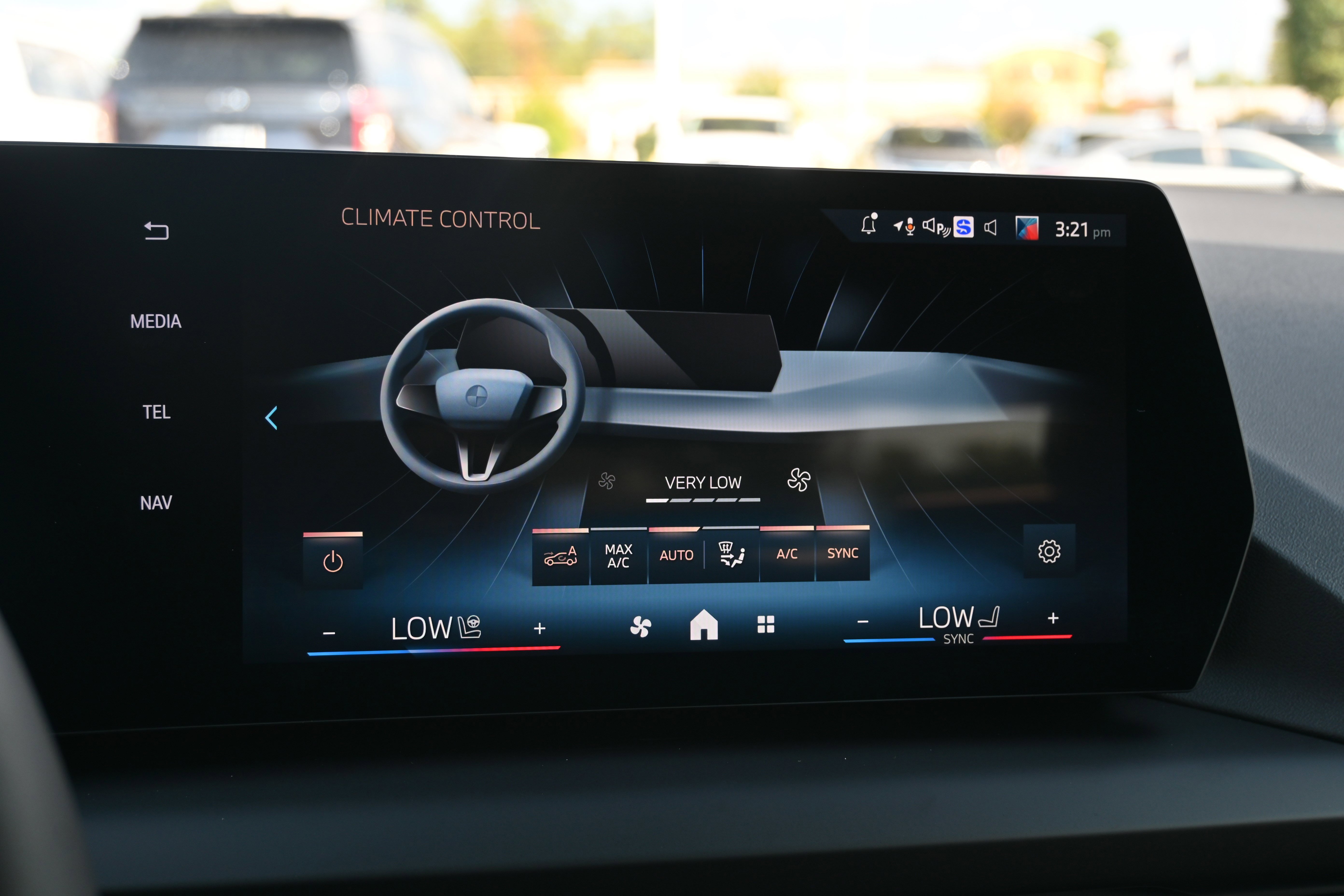 Used 2025 BMW 228i xDrive image 23