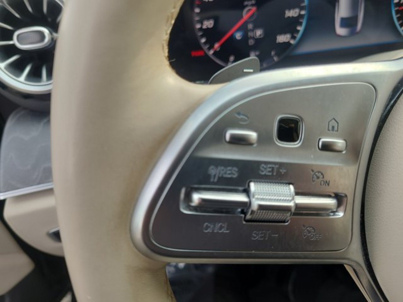 Used 2019 Mercedes-Benz CLS 450 4MATIC image 28