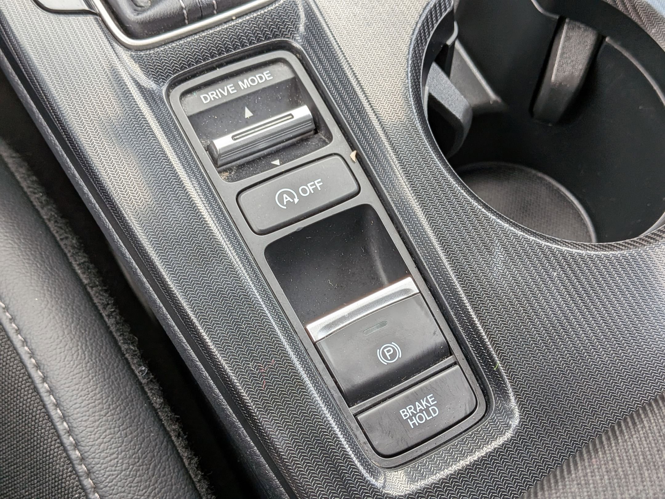 Certified 2023 Honda Civic Sport image 20