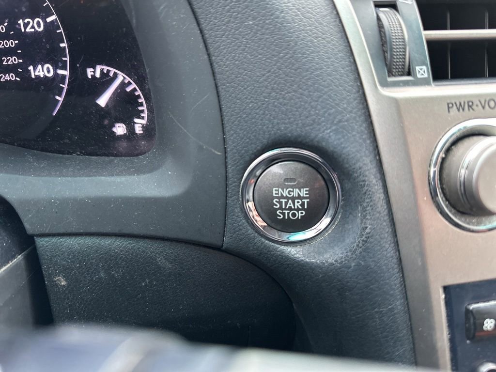 Used 2013 Lexus RX 350 AWD image 24