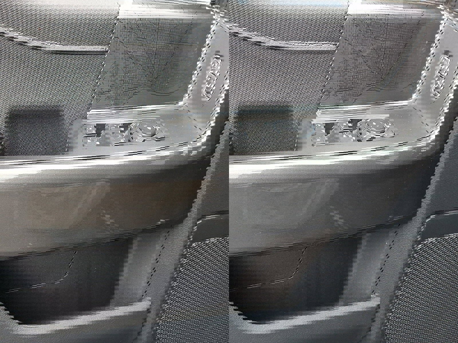 Used 2023 Ford F150 XLT w/ Equipment Group 302A High image 11