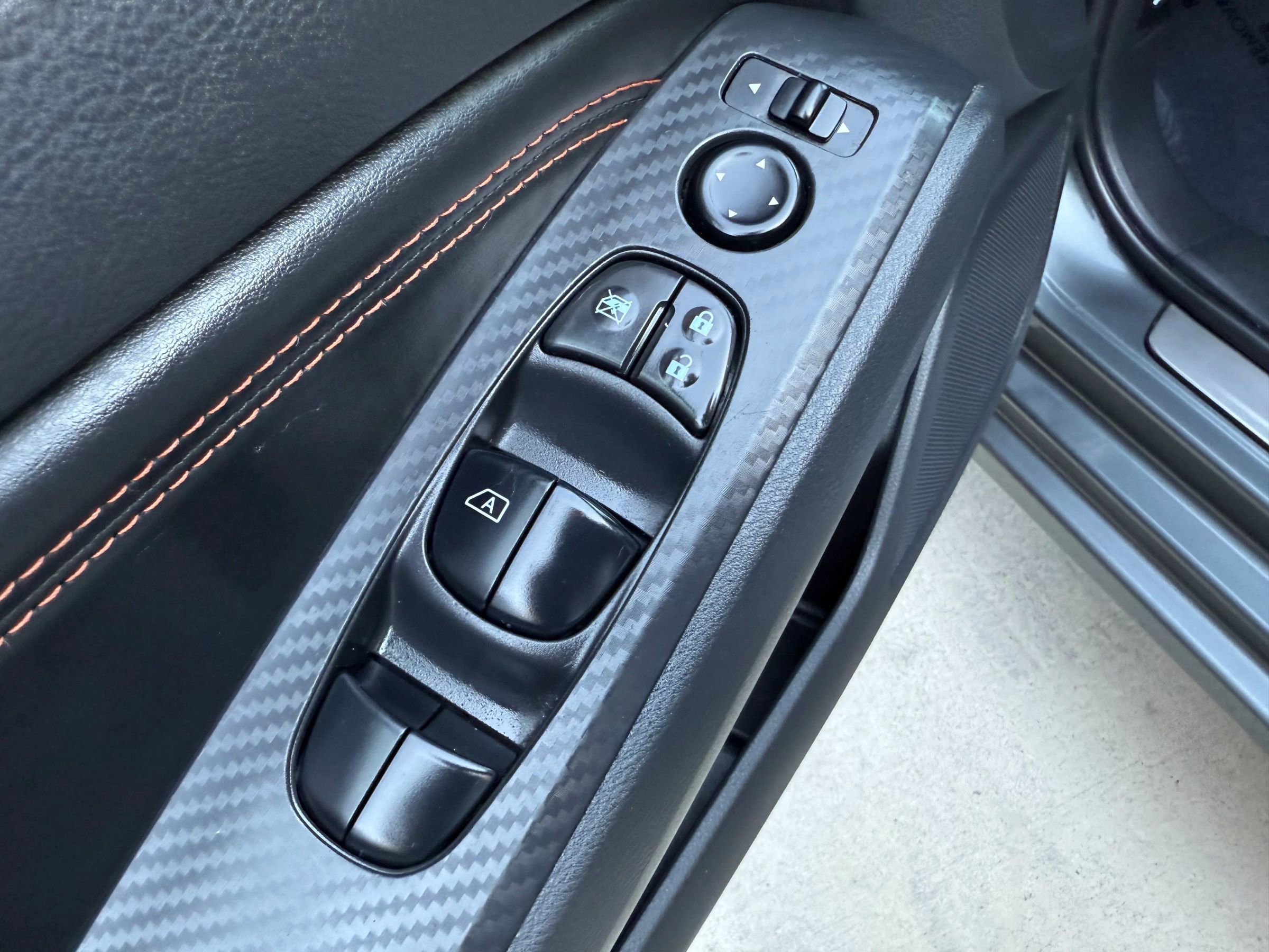 Used 2020 Nissan Altima 2.0 SR image 28