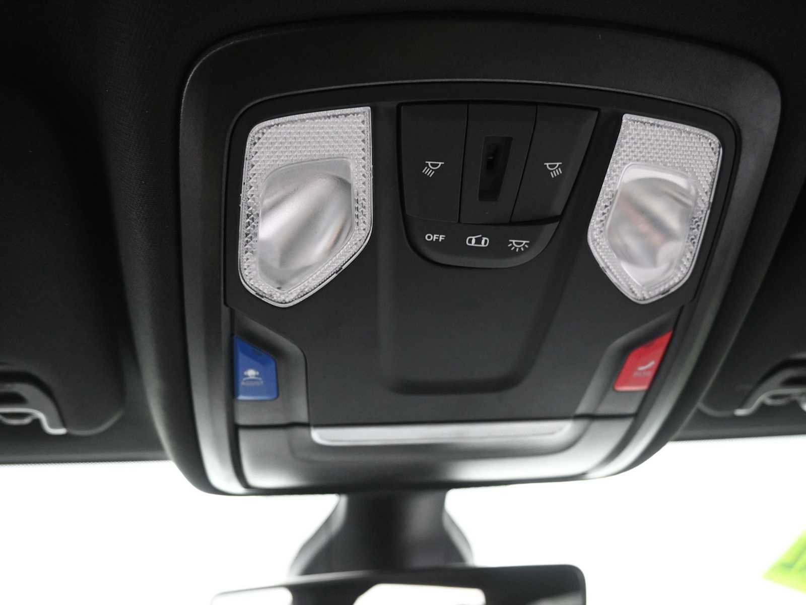 Used 2024 RAM 3500 Big Horn image 19