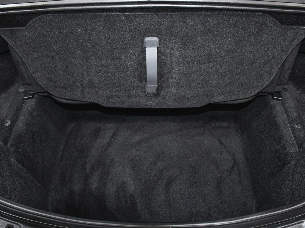 Used 2024 Lucid Air Grand Touring image 67