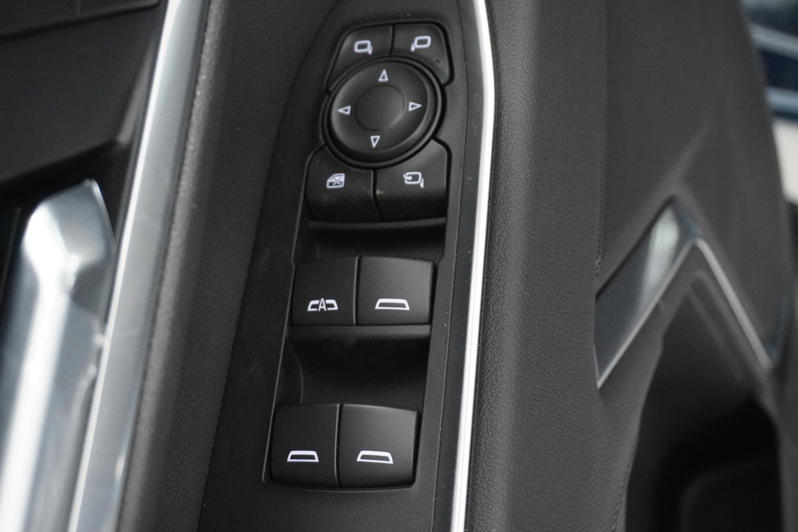 New 2026 Chevrolet Silverado 2500 LT w/ Trail Boss Package image 11