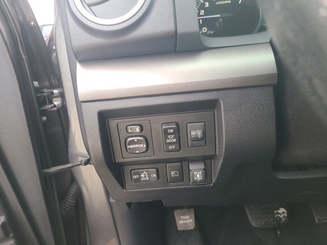 Used 2021 Toyota Tundra SR5 image 25